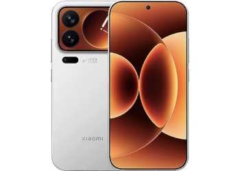 Xiaomi’nin Bazı Telefonları Neden Türkiye’de Satılmıyor?
