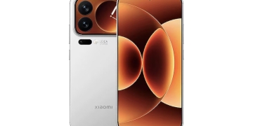 Xiaomi’nin Bazı Telefonları Neden Türkiye’de Satılmıyor?