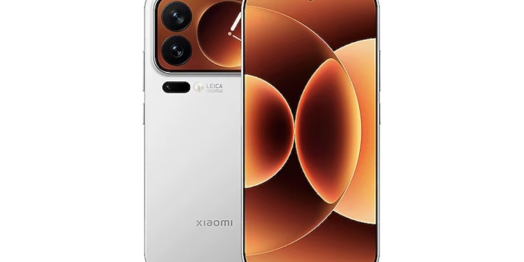 Xiaomi’nin Bazı Telefonları Neden Türkiye’de Satılmıyor?