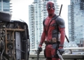Yeni Deadpool Filmi Yolda: Ryan Reynolds Açıklamayı Yaptı