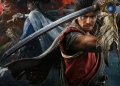 Yeni Onimusha Oyunu Sağlama Alındı: Çıkış Tarihi Erkene Çekildi