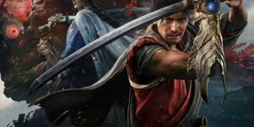 Yeni Onimusha Oyunu Sağlama Alındı: Çıkış Tarihi Erkene Çekildi