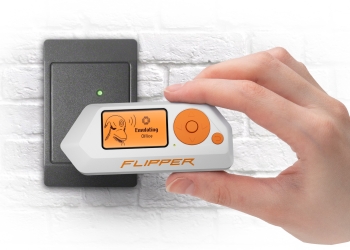 Flipper Zero