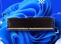Microsoft 8 GB RAM’li Windows 11 Bilgisayarları Hızlandıracak