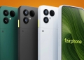 Fairphone 6+