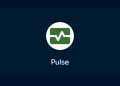 Telefonunuzda Android Pulse Gördüyseniz Yalnız Değilsiniz