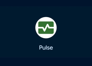 Telefonunuzda Android Pulse Gördüyseniz Yalnız Değilsiniz