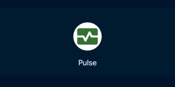 Telefonunuzda Android Pulse Gördüyseniz Yalnız Değilsiniz