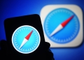 Apple’ın IP Gizleme Özelliği Sandığınız Kadar Gizli Olmayabilir