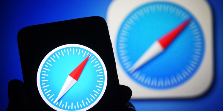 Apple’ın IP Gizleme Özelliği Sandığınız Kadar Gizli Olmayabilir