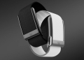 Apple Watch Modelleri Ekrana Veda Edebilir