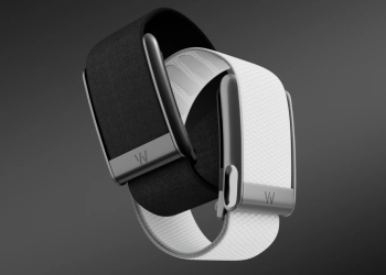 Apple Watch Modelleri Ekrana Veda Edebilir