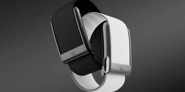 Apple Watch Modelleri Ekrana Veda Edebilir