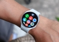 Galaxy Watch9’un Öne Çıkan Yeni Özellikleri