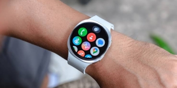 Galaxy Watch9’un Öne Çıkan Yeni Özellikleri