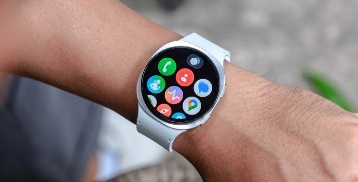 Galaxy Watch9’un Öne Çıkan Yeni Özellikleri