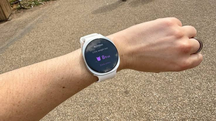 Galaxy Watch9
