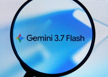 Gemini 3.7 Flash