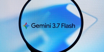 Gemini 3.7 Flash