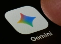 Google Search ve Gemini Artık Ders Çalışmanıza Yardım Edecek