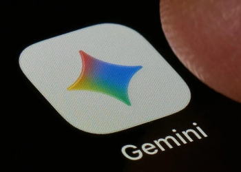 Google Search ve Gemini Artık Ders Çalışmanıza Yardım Edecek