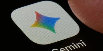 Google Search ve Gemini Artık Ders Çalışmanıza Yardım Edecek