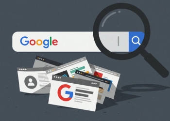 Google Yapay Zekaya Teslim Oluyor