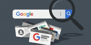 Google Yapay Zekaya Teslim Oluyor