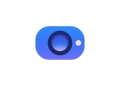 Googlebook Desktop Camera Uygulamasının Son Tasarımı Ortaya Çıktı