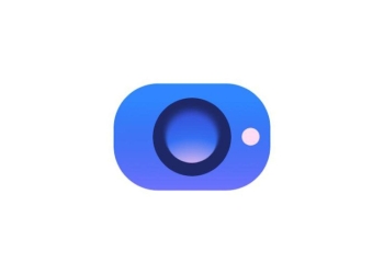 Googlebook Desktop Camera Uygulamasının Son Tasarımı Ortaya Çıktı