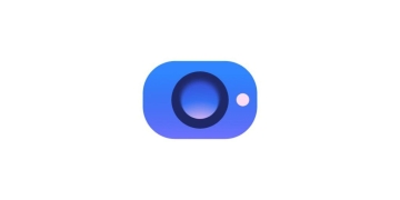 Googlebook Desktop Camera Uygulamasının Son Tasarımı Ortaya Çıktı