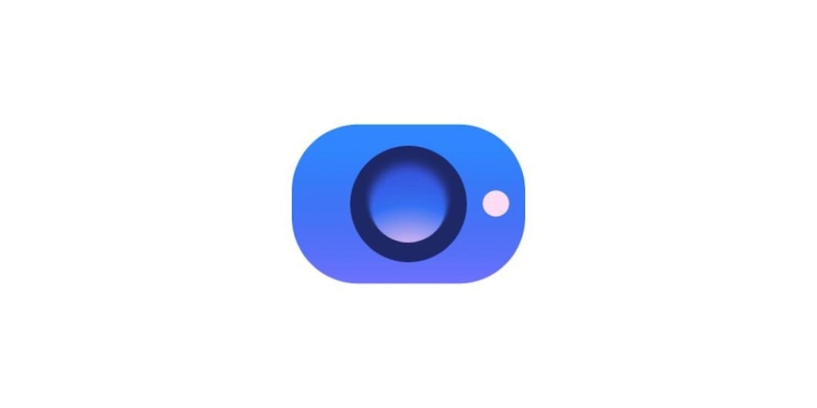 Googlebook Desktop Camera Uygulamasının Son Tasarımı Ortaya Çıktı