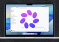 Meta AI Mac