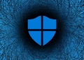 Microsoft Defender Bu Kez Kendi Sürücüsüyle Güvenlik Riski Oluşturuyor
