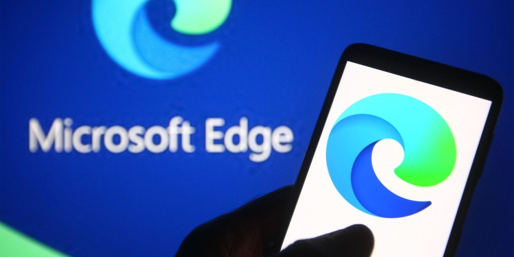 Microsoft Edge Manifest V3