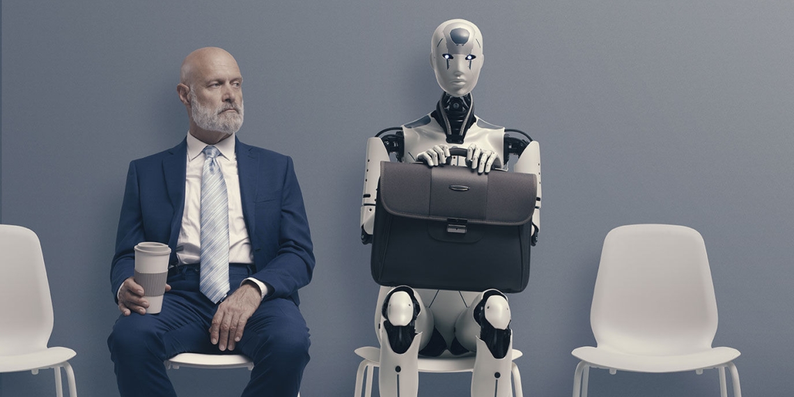 OpenAI, Anthropic ve Meta Çalışanları Yapay Zekadan Şikayetçi