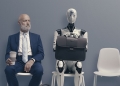 OpenAI, Anthropic ve Meta Çalışanları Yapay Zekadan Şikayetçi