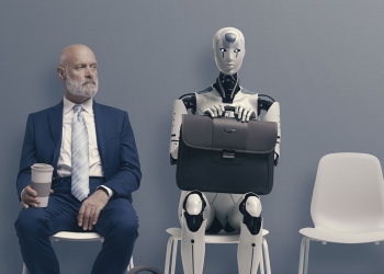 OpenAI, Anthropic ve Meta Çalışanları Yapay Zekadan Şikayetçi
