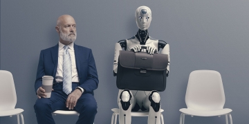OpenAI, Anthropic ve Meta Çalışanları Yapay Zekadan Şikayetçi