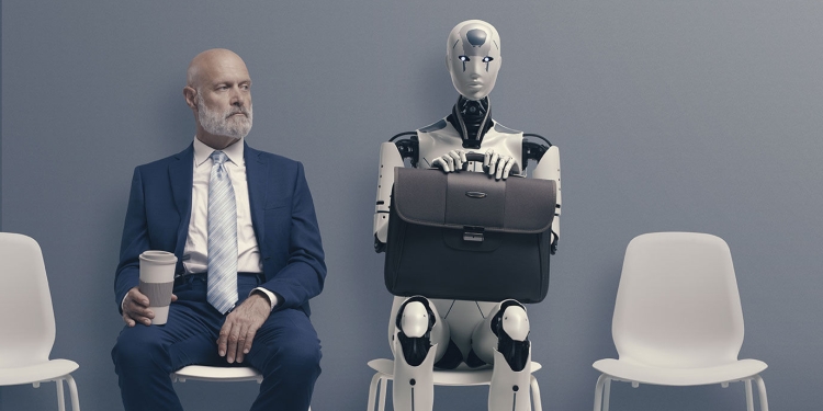 OpenAI, Anthropic ve Meta Çalışanları Yapay Zekadan Şikayetçi