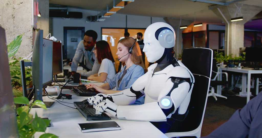 OpenAI, Anthropic ve Meta Çalışanları Yapay Zekadan Şikayetçi