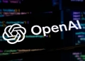 OpenAI’ın Yeni ChatGPT Özelliği Klavyenizi Takip Ediyor