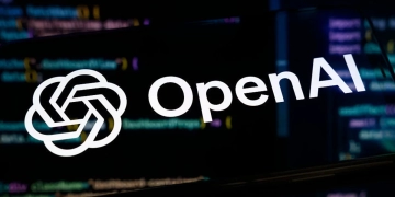 OpenAI’ın Yeni ChatGPT Özelliği Klavyenizi Takip Ediyor