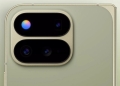 Pixel 11’deki “Glow” Aslında HiLight: İşte Yaptığı Şey