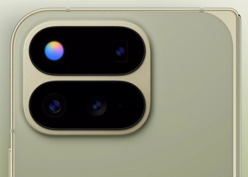 Pixel 11’deki “Glow” Aslında HiLight: İşte Yaptığı Şey