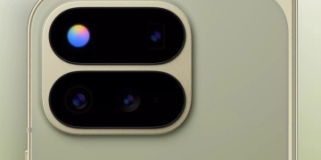 Pixel 11’deki “Glow” Aslında HiLight: İşte Yaptığı Şey