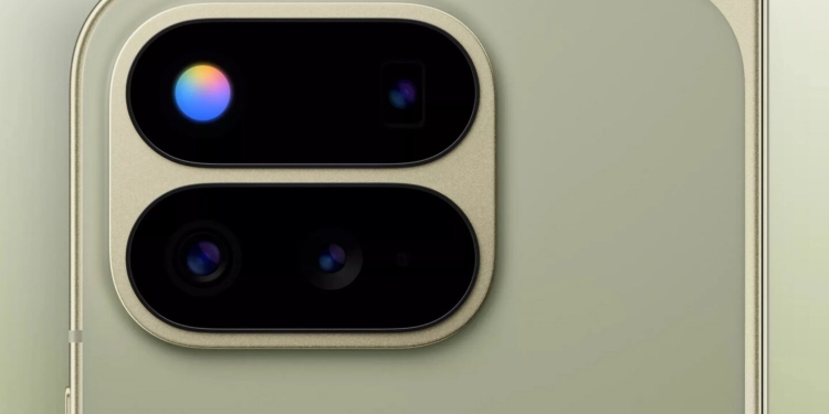 Pixel 11’deki “Glow” Aslında HiLight: İşte Yaptığı Şey