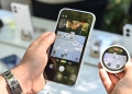 OPPO Reno16 Serisi Türkiye’de Satışa Sunuldu