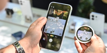 OPPO Reno16 Serisi Türkiye’de Satışa Sunuldu