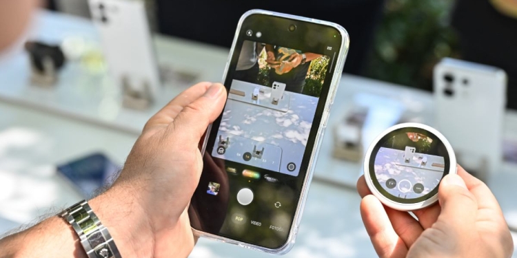 OPPO Reno16 Serisi Türkiye’de Satışa Sunuldu